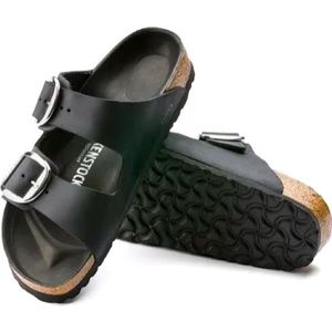 Birkenstock Arizona Buckle Sandals